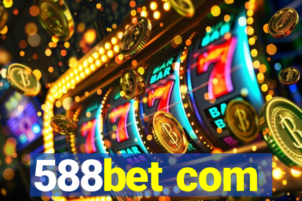 588bet com